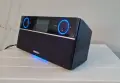 Medion MD 86062–Интернет радио с Wi-Fi, FM, USB и дистанционно, снимка 2
