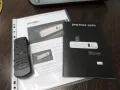 Peachtree Audio INova, снимка 2