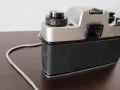 REVUEFLEX 2002 Japan, снимка 12