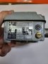 Немски  Взривозащитен Краен изключвател, крайни изключватели, крайн пъпка  серия EX - взривозащитен, снимка 4