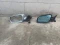 ляво огледало за ауди а3 8л преди фейслифт и фейслифт AUDI A3 8L, снимка 1
