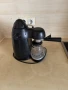 Кафемашина за еспресо 750 W, снимка 6