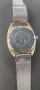 Osco S - ретро швейцарски часовник, снимка 6