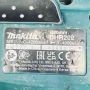 Акумулаторен перфоратор MAKITA DHR-202, снимка 2