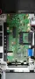 Main board - 1-889-355-11 (173463311) TV Sony KDL-32R430B, снимка 1