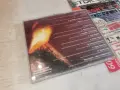 СЛАВИ ТРИФОНОВ CD 1609261547H2E8R, снимка 3
