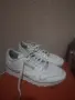 Мъжки маратонки Reebok Classic Leather, снимка 1