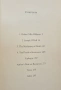 Екзекуции на невинните / The Death of Innocents. An Eyewitness Account of Wrongful Executions, снимка 2