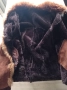 Продавам дамско зимно палто и кожух, снимка 11