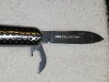 Немско джобно ножче, снимка 5