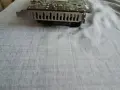 Продавам  видеокарта 1060 mining , снимка 4