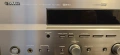 Yamaha Receiver 440 watts , снимка 5