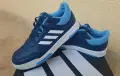 Детски маратонки ADIDAS-38n, снимка 1