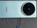 Vivo X100 Pro 16Gb/256Gb 1-inch camera 5400mah, снимка 6