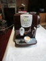 Кафемашина Saeco incanto  , снимка 4
