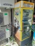 Продавам фризер, снимка 1