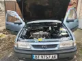 Продавам Опел Вектра А 1.8 бензин , снимка 4