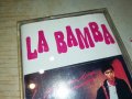 ⭐️LA BAMBA-КАСЕТА 0210221946, снимка 2