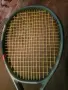 Тенис пакета Yonex 100inc., снимка 6
