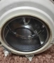 Части за пералня Индезит, снимка 12