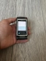Nokia 6260 Black Бг меню Черен има ориг батерия, снимка 6
