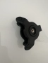 Quadlock Ball Adaptor, снимка 2