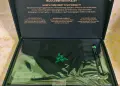 Razer Blade 15/Intel Core i7-11800H/NVidia RTX 3070 8GB/16GB RAM/512GB SSD/15.6 2560x1440 (Quad HD), снимка 6