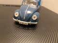 фолксваген модели мащаб 1:18, снимка 16