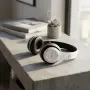 Bluetooth слушалки , снимка 3