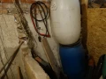 Продавам бидони, снимка 2