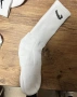 Чорапи Nike Стек 3бр., снимка 8