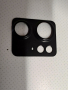 Алуминиев протектор за камера за Motorolla  Edge 40, снимка 1 - Фолия, протектори - 44508956