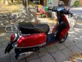 Ride Classic 50 Кит 80сс, снимка 12