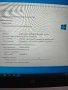 Лаптоп HP EliteBook 820 G4, снимка 15