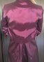 Бутикова рокля от 3 части Роси , снимка 5