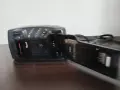Камера PENTAX ZOOM 105-R DATE Japan , снимка 12