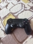 Здравейте! продавам конзола PlayStation4 със два джойстика и една игра на GTA5 във добро състояние. , снимка 2