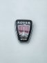 Оригинална емблема за Rover Роувър , снимка 1 - Аксесоари и консумативи - 42059452