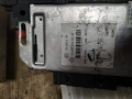 SAM Модул за Мерцедес Mercedes-benz W220 , A 0285458132, снимка 3