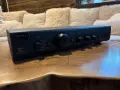 ARCAM ALPHA 1 – Made in Great Britain, снимка 1