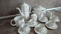 Порцеланов сервиз на завод ,,ДИАМАНТ'' РАЗГРАД , снимка 7