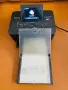 Canon  selphy   CP900   Wi - Fi, снимка 14