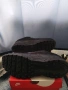 Nike P 6000 44.5 номер , снимка 6