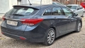 Hyundai I40 1.7CRDI 136кс на части , снимка 4
