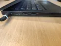 Професионален лаптоп DELL Latitude 5290 i3 8130U 2.20GHz 8GB RAM 128GB SSD Windows 11 Pro, снимка 5
