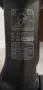 Kona Supreme Operator 2016 carbon , снимка 2