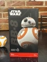 Star Wars. Два броя интерактивни дроида BB-8 на SPHERO, снимка 4