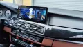 BMW 5 Series F10/F11 (2011/2012) CIC 12.3" - навигация, 2221+12, снимка 5