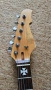 Продавам електрическа китара , снимка 3