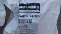 Втулка за кормило Polaris ATV / UTV - 5438904, 5436128, 5451257, 5450101, 5438830, снимка 5